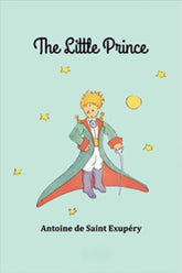 The Little Prince